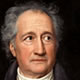 Johann Wolfgang von Goethe