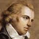Friedrich von Schiller